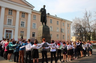 орлятский круг1.jpg